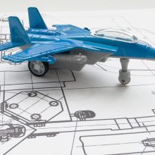 aerospace aerospace