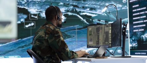 aerospace_tech aerospace_tech