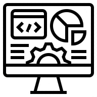 ASSETS AND SOFTWARE