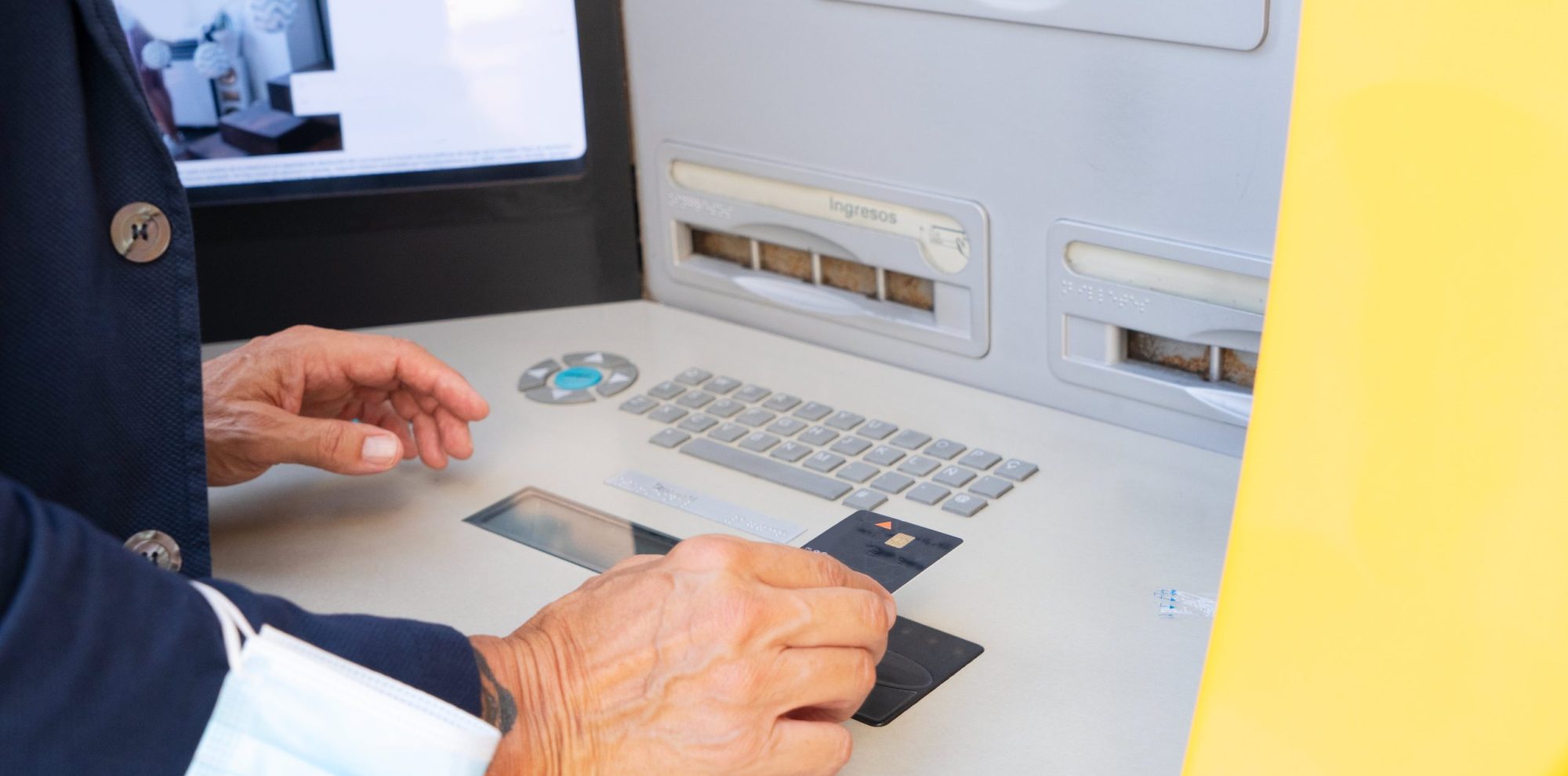 banking banking