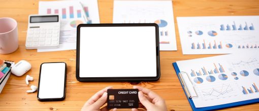 banking_finance banking_finance