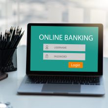 banking_financial banking_financial