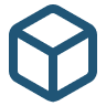 FINANCE OPERATIONS AUTOMATION