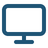 WORKFORCE PRODUCTIVITY PLATFORMS