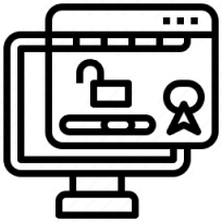 DARK WEB SCAN