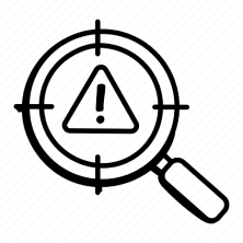 THREAT DETECTION