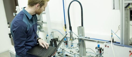 engineer-in-the-factory engineer-in-the-factory