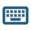COST OPTIMIZATION & EFFICIENCY PROGRAMS