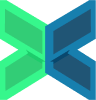Hybrid