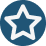 Managed Services