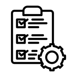 TASK MANAGMENT