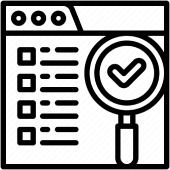 PENETRATION TESTING