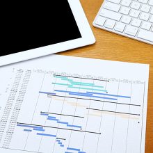 Hybrid-technology - Workforce Productivity Platforms- inside page 1 Hybrid-technology - Workforce Productivity Platforms- inside page 1