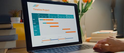 Hybrid-technology - Workforce Productivity Platforms- inside page 2 Hybrid-technology - Workforce Productivity Platforms- inside page 2