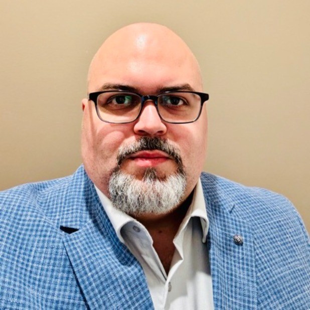 CEO