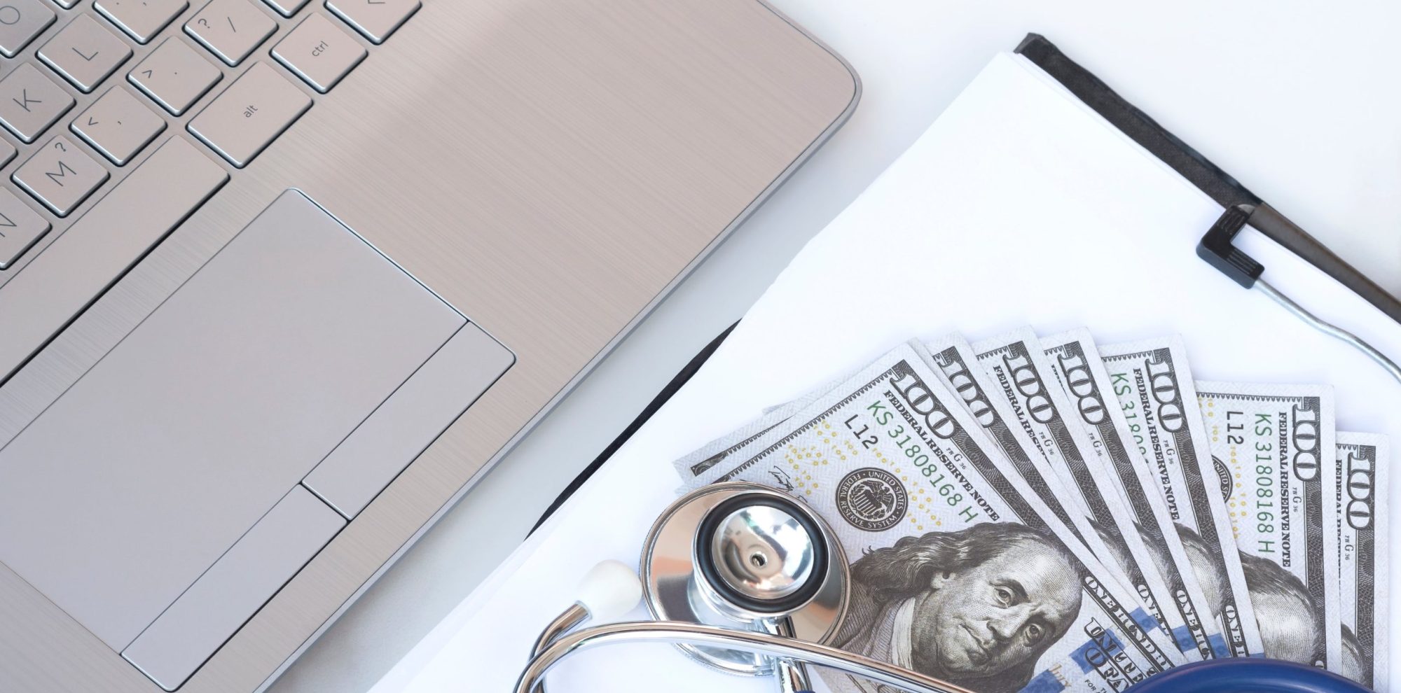 dollar_insurance dollar_insurance