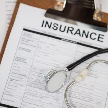 insurance insurance
