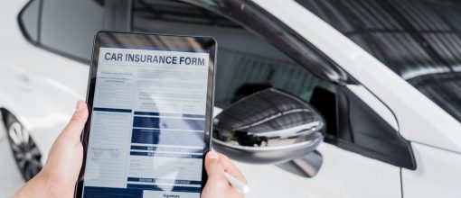 insurance_form insurance_form